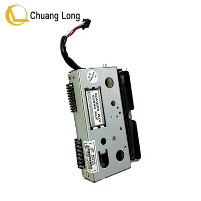 좋은 가격 NCR 영수증 프린터 종이 절단기 998-0911396 497-0468590 497-0468589 009-0027569 ATM CRM 셀프 서비스 키오스크 기계 6622부 온라인으로