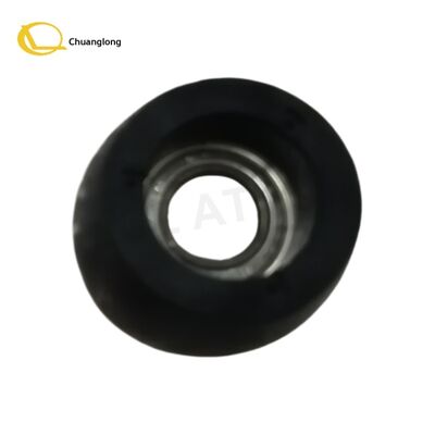 좋은 가격 UW-500 DJD1E12A0Z0 DE-100 GFS100 GFS120 USF52C 화폐 정렬기용 베어링 글로리와 함께 분리 롤러 GFS220 온라인으로