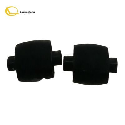 좋은 가격 통화 분류기용 분리 롤러 UW-500 FDF0F3570Z0 DE-100 GFS100 GFS120 UW52C 분리 롤러 Glory GFS220 온라인으로