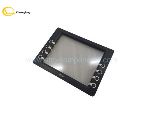 좋은 가격 4450738157 445-0738157 ATM 부품 NCR ATM 6626 FDK 15 INCH A G ASM 6622 FDK 온라인으로