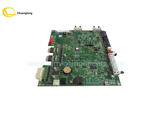 좋은 가격 4450742336 445-0742336 ATM 기기 부품 NCR PCB-Assy S1 제어 보드 디스펜서 NCR S1 컨트롤러 온라인으로