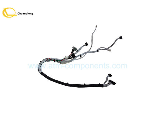 좋은 가격 445-0747035 4450747035 ATM 기계 부품 NCR S2 SNT 하네스 445-0761208-133 온라인으로