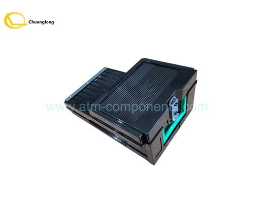 좋은 가격 4450756691 445-0756691 ATM 기계 부품 NCR S2 거부 카세트 정화통 온라인으로