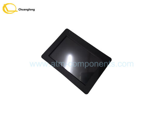 좋은 가격 4450763724 445-0763724 ATM 기계 부품 NCR 7 인치 LCD 디스플레이 COP 온라인으로