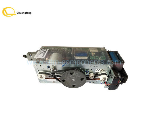 좋은 가격 5645000001 S5645000001 ATM 기계 부품 Hyosung Ict3q8-3A0280 카드 리더 온라인으로