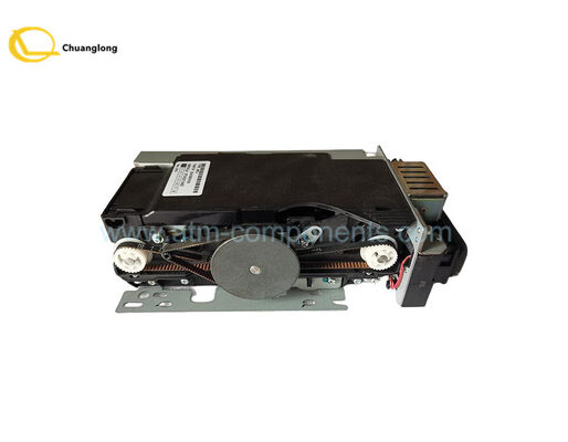 좋은 가격 5645000059 S5645000059 Nautilus Hyosung CRM MCU 카드 리더 Sankyo ICT3Q8-3H2290 ICT3Q8-3H2290S 온라인으로