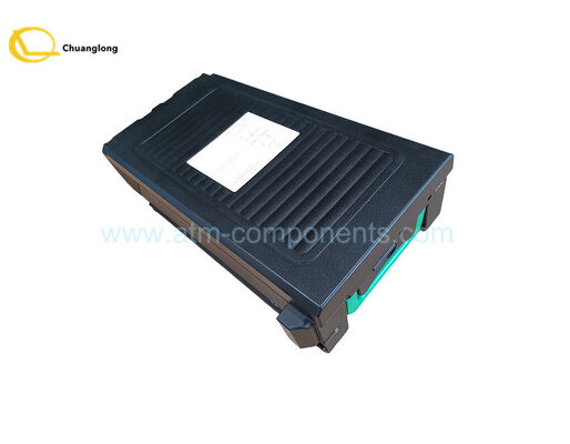 좋은 가격 5721001084 S5721001084 ATM 기계 부품 Hyosung ATM 카세트 온라인으로