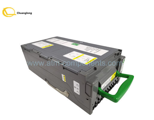 좋은 가격 7000000050 S7000000050 ATM 기계 부품 Hyosung 8000TA 통화 현금 카세트 온라인으로