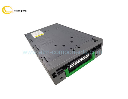 좋은 가격 7000000145 S7000000145 ATM 기기 부품 Hyosung MX5600, 5600T, 8000TA 거부 카세트 BRM20 RJC 온라인으로