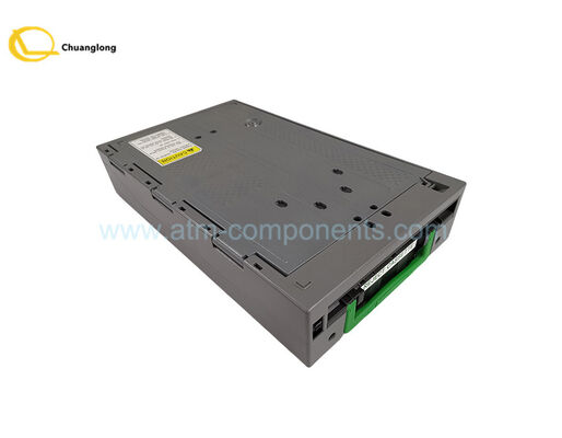 좋은 가격 7000000273 S7000000273 ATM 기기 부품 Hyosung 거부 카세트 BRM20 RJC 온라인으로