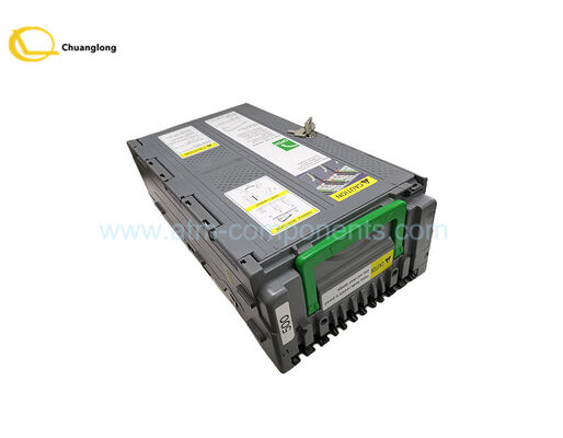 좋은 가격 7000000315 S7000000315 ATM 기기 부품 효성 재활용 카세트 BRM24 RC30 온라인으로