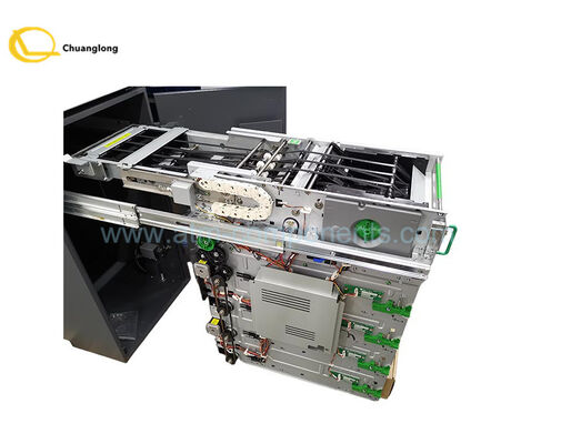 좋은 가격 7010000355 S7010000355 atm기 효성 CDU30 분배기 부품 온라인으로