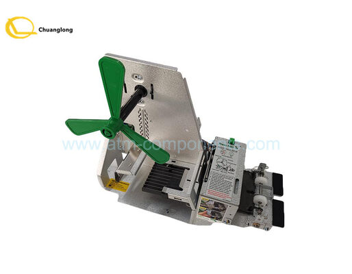 좋은 가격 7020000046 S7020000046 새 원본 ATM 기계 부품 Hyosung SPR24 영수증 프린터 온라인으로