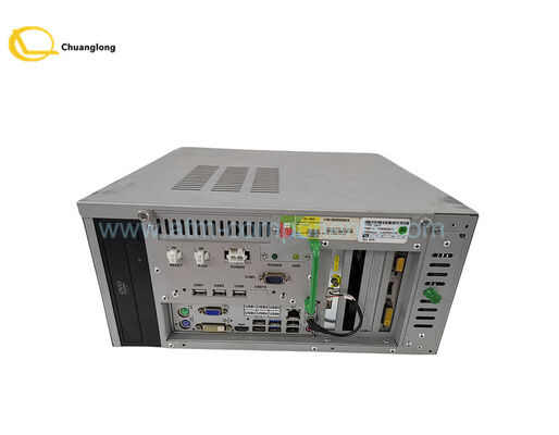 좋은 가격 7090000475 S7090000475 ATM 기기 부품 효성 PC 코어 온라인으로