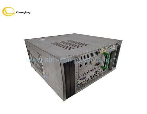 좋은 가격 7090000556 S7090000556 ATM 기기 부품 효성 PC 코어 온라인으로
