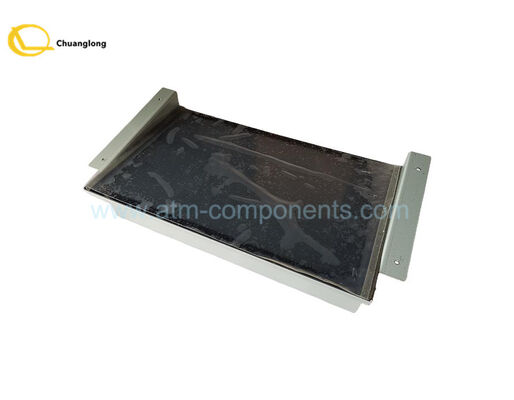 좋은 가격 7120000158 S7120000158 ATM 기기 부품 효성 14인치 스마트 HB140WX1-200 LED 모니터 광고 디스플레이용 온라인으로