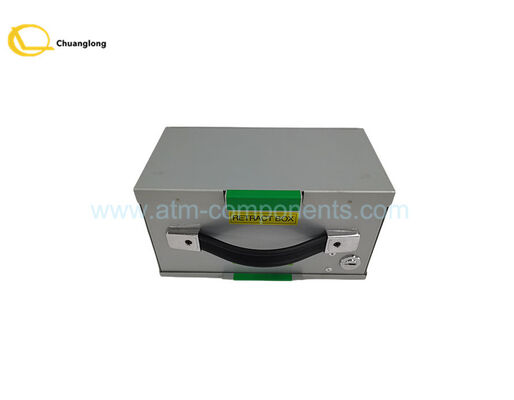 좋은 가격 7310000217 S7310000217 ATM 기기 부품 효성 인출함 CST-7000 온라인으로