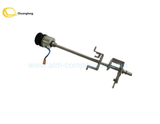 좋은 가격 7310000262 S7310000262 ATM 부품 Hyosung 5600T 마이크로 클러치 어셈블리 온라인으로