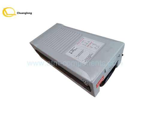 좋은 가격 7310000574 S7310000574 ATM 기기 부품 효성 5600T 현금 카세트 온라인으로