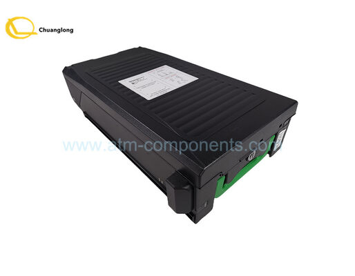 좋은 가격 7430000208 S7430000208 ATM 기기 부품 효성 카세트 CDU10 CST 온라인으로