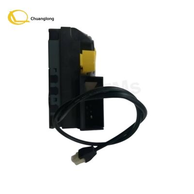 좋은 가격 ATM 키오스크 음료 스낵 판매기용 MEI Cashflow 7000 시리즈 CF7472 코인 체인저 PN 794924002 온라인으로