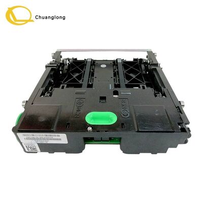 좋은 가격 NCR S2 FA 캐리전 프론트 액세스 445-0729119 4450729119 ATM 셀프 서비스 키오스크 기계 부분 445-0763990 4450763990 445-0764902 4450764902 온라인으로