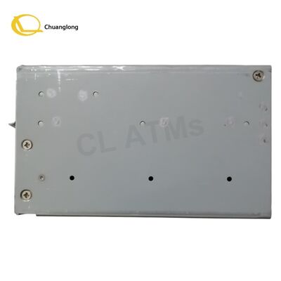 좋은 가격 NCR ATM 기기 CDM-4000 현금 카세트 박스 CDM-4000C3 교체 부품 NCR 교체 부품용 현금함 온라인으로