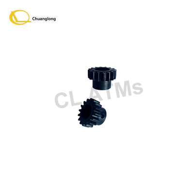 좋은 가격 521495 521495001 타이밍 벨트 풀리 U2/U3 모터 G&D BPS C5 지폐 계수기 지폐 계수기용 교체 부품 온라인으로