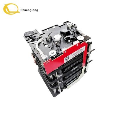 좋은 가격 NCR S2 SNT TLA Assy 445-0753508 픽 모듈 어셈블리 6625 운영자 4450753508 445-0729811 ATM CRM 셀프서비스 키오스크 기계 부품 온라인으로