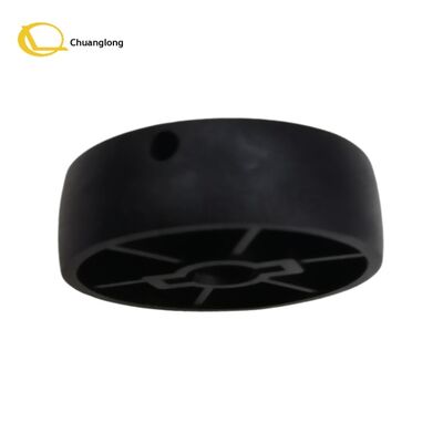 운송 롤러 Glory QH10C1151Z0 UW-500-F GFS100 GFS120 UW52C 운송 롤러 QH10C1151Z0 GFS220 화폐 분류기용