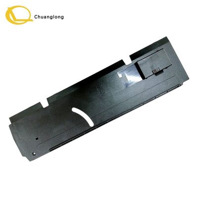 좋은 가격 Wincor 카세트 프레임 좌우 1750043502 01750043502 2050XE Procash 현금 상자 측면 플레이트 ATM CRM Selfserv 기계 예비 부품 온라인으로