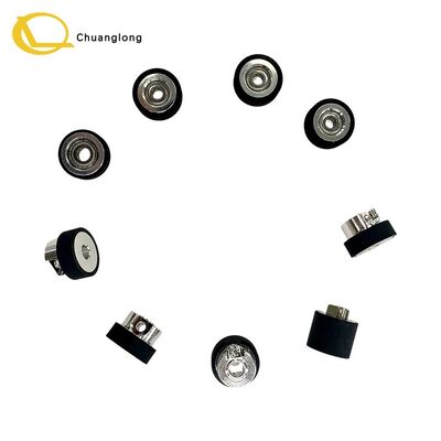 좋은 가격 윈코어 V2CU 카드 리더 고무 롤러 키트 윈코어 280 V2XF 3K7 카드 리더 Assy 01750173205-1 1770031911 1750173205-70 ATM CRM 셀프 서비스 부품 온라인으로