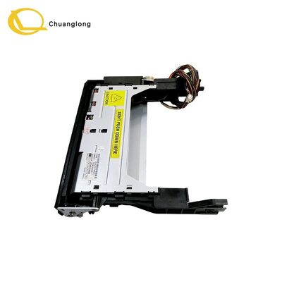 좋은 가격 Nautilus Hyosung Transport CDU10_THR HCDU 7430000301 S7430000301 전부 로딩 디스펜서 모듈의 운송 부문 ATM 부분 온라인으로