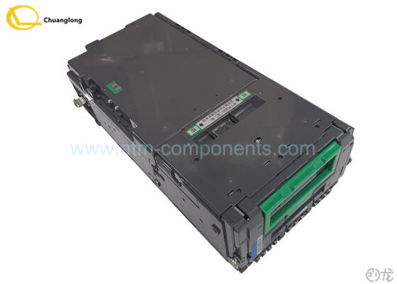 좋은 가격 TS-M1U2-DRB30 ATM 부품 TR-1400 카세트 Hitachi UR-T 카세트 듀얼 현금 재활용 박스 5004211-000 U2drbc Ts-M1u2-Drb 온라인으로