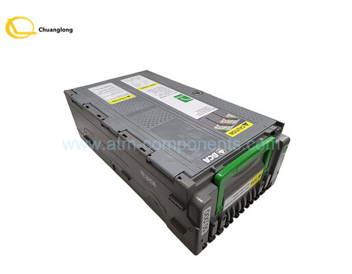 좋은 가격 7430004861 S7430004861 ATM 기계 부품 Hyosung 재활용 카세트 RC30 온라인으로