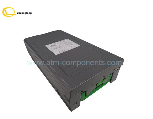 좋은 가격 7430005585 S7430005585 ATM 기계 부품 Hyosung 카세트 CDU30 CST 온라인으로