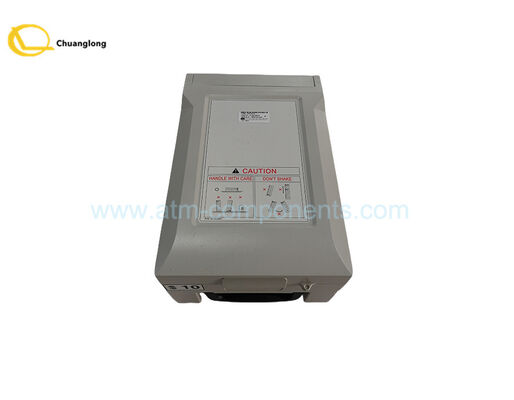 좋은 가격 7310000329 S7310000329 7430005916 S7430005916 ATM 기계 부품 Hyosung 5600 CST-7000 현금 카세트 Hyosung G-CDU CDU 카세트 온라인으로