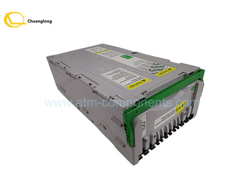 좋은 가격 7430006277 S7430006277 ATM 기계 부품 Hyosung 재활용 카세트 RC50 온라인으로