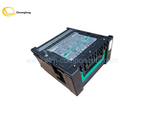 좋은 가격 7430009841 S7430009841 ATM 기계 부품 Hyosung 카세트 TSC10 온라인으로