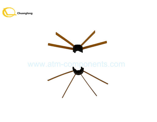 좋은 가격 7900000845-2 ATM 기기 부품 Hitachi 2845V ATM WCS-S.ROLR ASSY 온라인으로