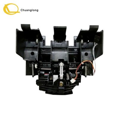 좋은 가격 NCR S2 디스펜서 빌 어라이너 어셈블리 445-0736562 Assy 레퍼런스 엣지 Fru 4450736562 ATM CRM 셀프 서비스 키오스크 은행 기계 예비 부품 온라인으로