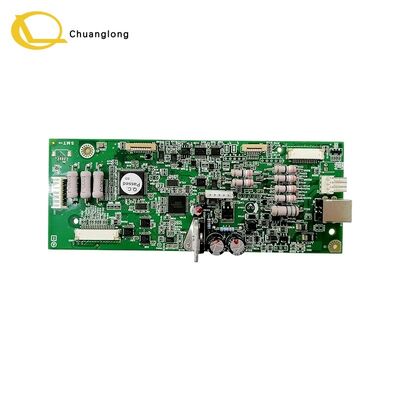 좋은 가격 산쿄 카드 리더 PCB 제어 보드 5600T ICT3Q8-3A2294 ICT3Q8-3A0260 NCR 6633/35 효성 킨텔러 52200006798 S52200006798 ATM 부품 온라인으로