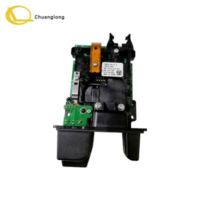 좋은 가격 산키오 디프 카드 리더 ICM30A-3R1775 ICM30A-3R1570 산키오 시리즈 카드 리더 ATM CRM 키오스크 셀프서브 기계 예비 부품 Hyosung NCR 온라인으로