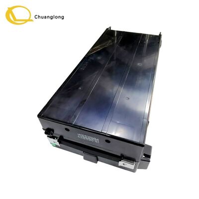 좋은 가격 후지쯔 카세트 유닛 KD03562-C001 현금 상자 ATM CRM 셀프서비스 키오스크 은행 기계 부품 온라인으로