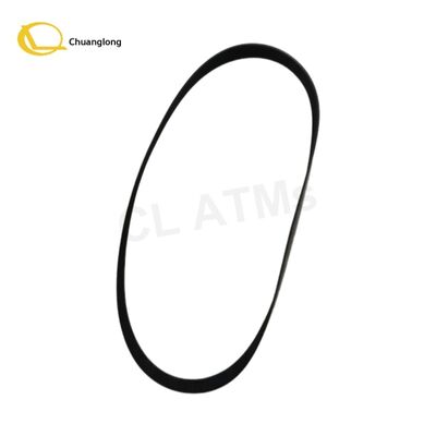 좋은 가격 고무 벨트 10*275*0.65MM Glory 31431063 UW-500-F GFS100 GFS120 GFS220 UW52C 화폐 분류기용 고무 벨트 31431063 온라인으로