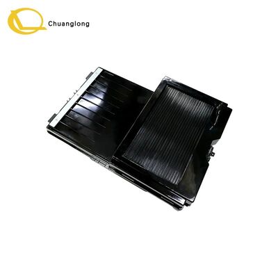 좋은 가격 NCR S2 리젝트 카세트 445-0754382 445-0756691 6623 6627 현금 상자 ATM CRM 키오스크 셀프서비스 기계 예비 부품 4450756691 4450754382 온라인으로