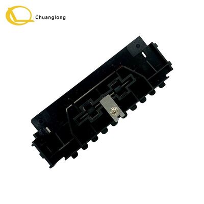 좋은 가격 TP28 프린터 상단 커버 HY-1750-58 Wincor ATM 영수증 프린터 포트 커버 ATM CRM 키오스크 셀프서비스 기계 예비 부품 온라인으로