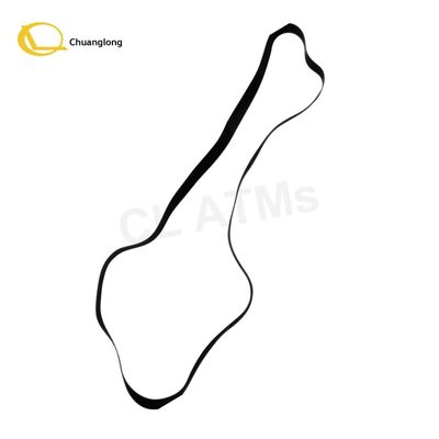 좋은 가격 글로리 31431022 고무 벨트 14*1096*0.65MM UW-500 GFS100 GFS120 GFS220 UW52C 화폐 정렬기용 고무 벨트 31431022 온라인으로