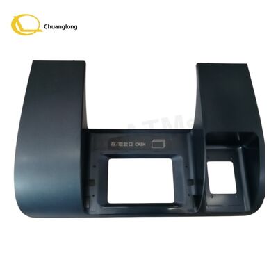 좋은 가격 OKI RG7 리사이클러 BRM OKI21SE YIHUA 6040W OKI G7 머신 BCC 6040W OKI RG7 FDK 머신 온라인으로