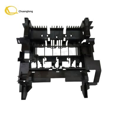 좋은 가격 BCC PP4238-1302P002 버킷 하부 프레임 ATM 부품 중국 공급업체 Yihua 6040W OKI RG7 버킷 하부 프레임 BCC-PP4238-1302P002 온라인으로